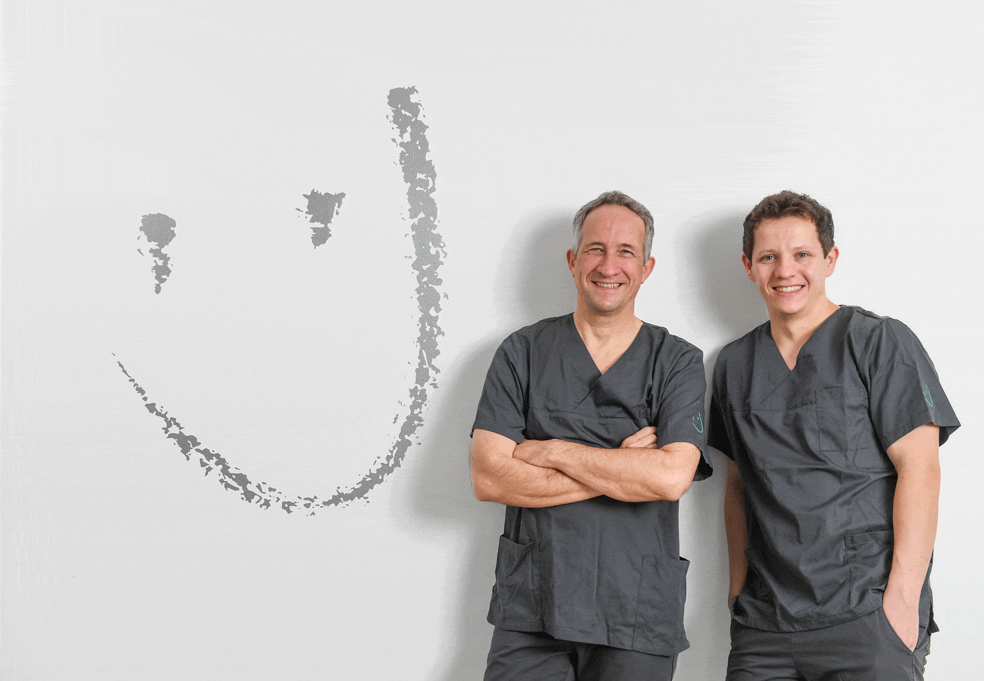gemeinschaftspraxis-f-r-mund-kiefer-gesicht-und-oralchirurgie-in